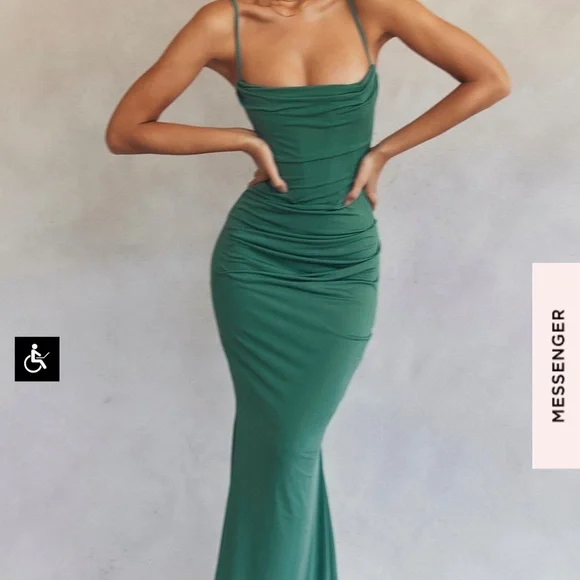 MILENA - Picture 9 of 13